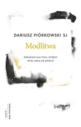 Modlitwa