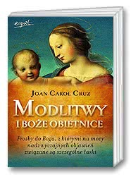 Modlitwy i Boże obietnice