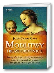 Modlitwy i Boże obietnice