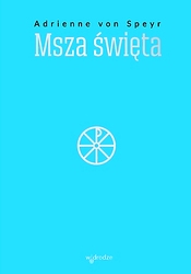 Msza święta