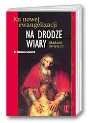 Na drodze wiary