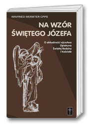 Na wzór św. Józefa