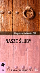 Nasze śluby