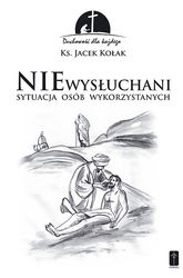 Niewysłuchani