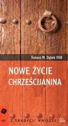 Nowe życie chrześcijanina