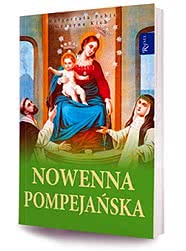 Nowenna pompejańska