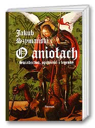 O aniołach