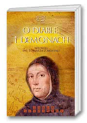 O diable i demonach