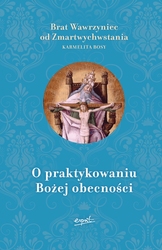 O praktykowaniu Bożej obecności