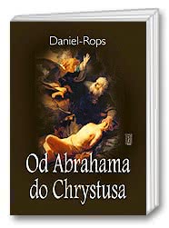 Od Abrahama do Chrystusa