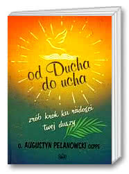 Od Ducha do ucha