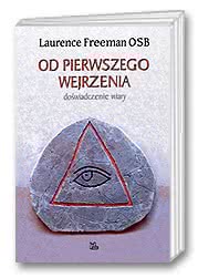 Od pierwszego wejrzenia