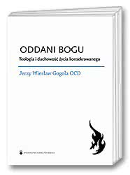 Oddani Bogu