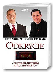 Odkrycie