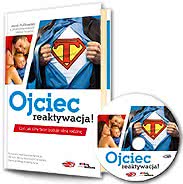 Ojciec - reaktywacja!