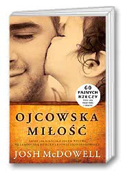 Ojcowska miłość