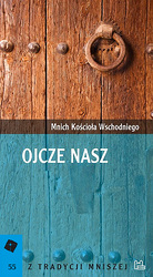 Ojcze nasz