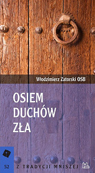 Osiem duchów zła