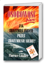 Osobowość plus