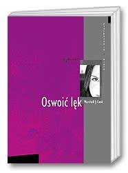 Oswoić lęk