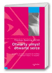Otwarty umysł, otwarte serce