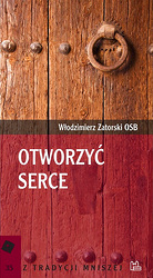 Otworzyć serce