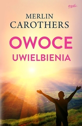 Owoce uwielbienia