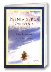 Pełnia serca - ćwiczenia