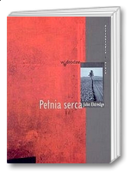 Pełnia serca