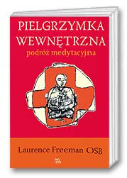 Pielgrzymka wewnętrzna