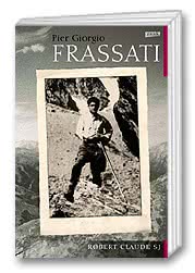 Pier Giorgio Frassati