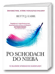 Po schodach do nieba