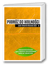 Podróż do wolności