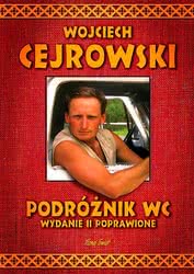 Podróżnik WC