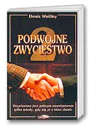 Podwójne zwycięstwo