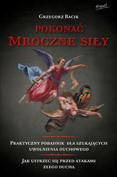 Pokonać mroczne siły