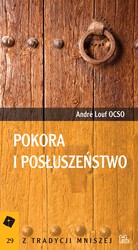 Pokora i posłuszeństwo