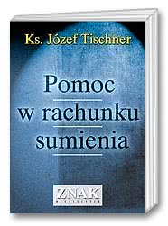 Pomoc w rachunku sumienia