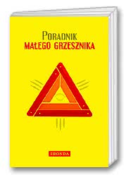 Poradnik Małego Grzesznika