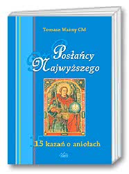 Posłańcy Najwyższego