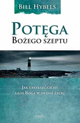 Potęga Bożego szeptu