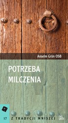 Potrzeba milczenia