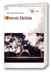 Powrót Mefista