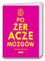 Pożeracze mózgów