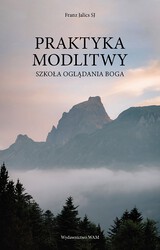 Praktyka modlitwy