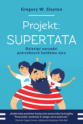 Projekt SUPERTATA