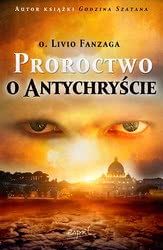 Proroctwo o Antychryście