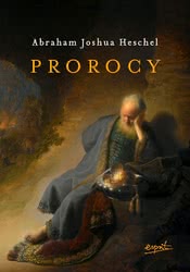 Prorocy