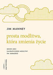 Prosta modlitwa, która zmienia życie