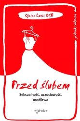 Przed ślubem